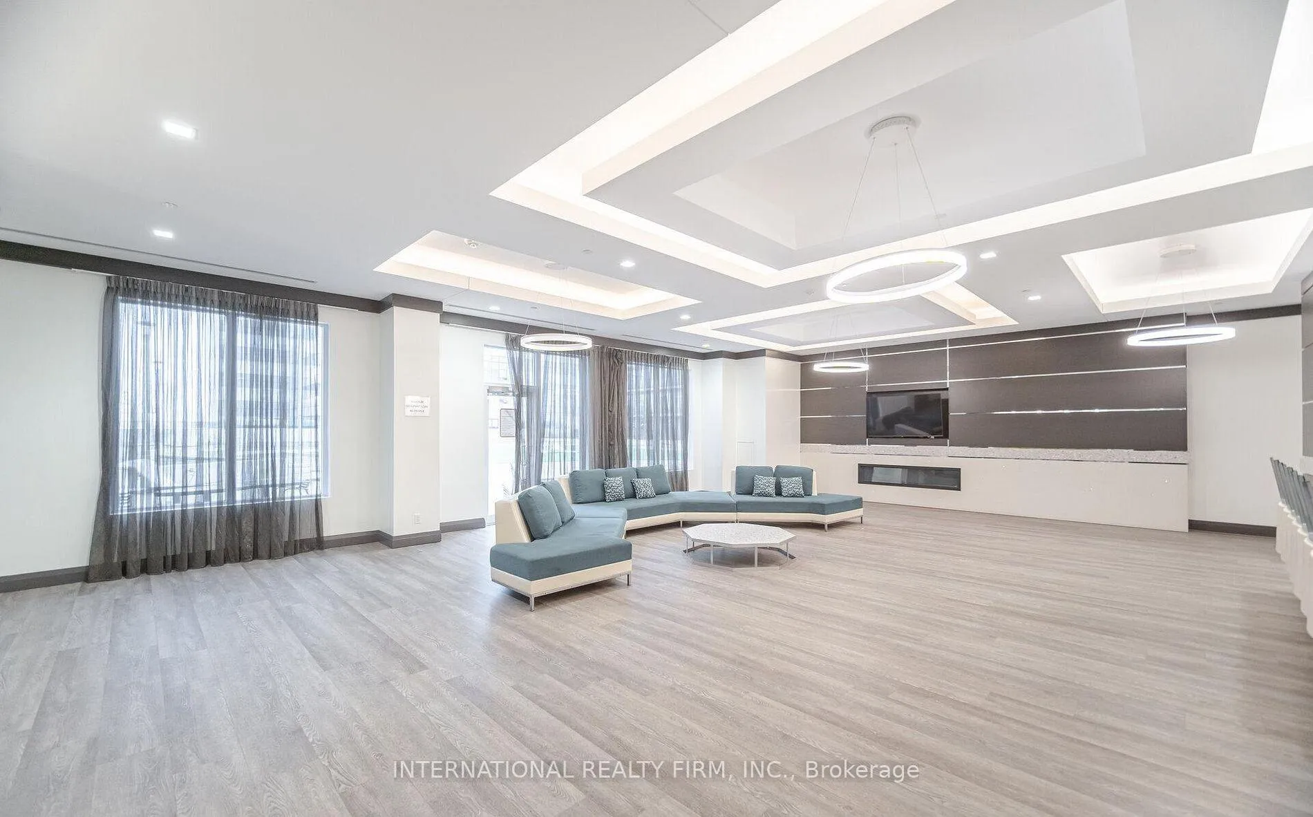 Photo 40 of Unit 3109, 3600 Highway 7, Vaughan, Vaughan Corporate Centre — HOMEH