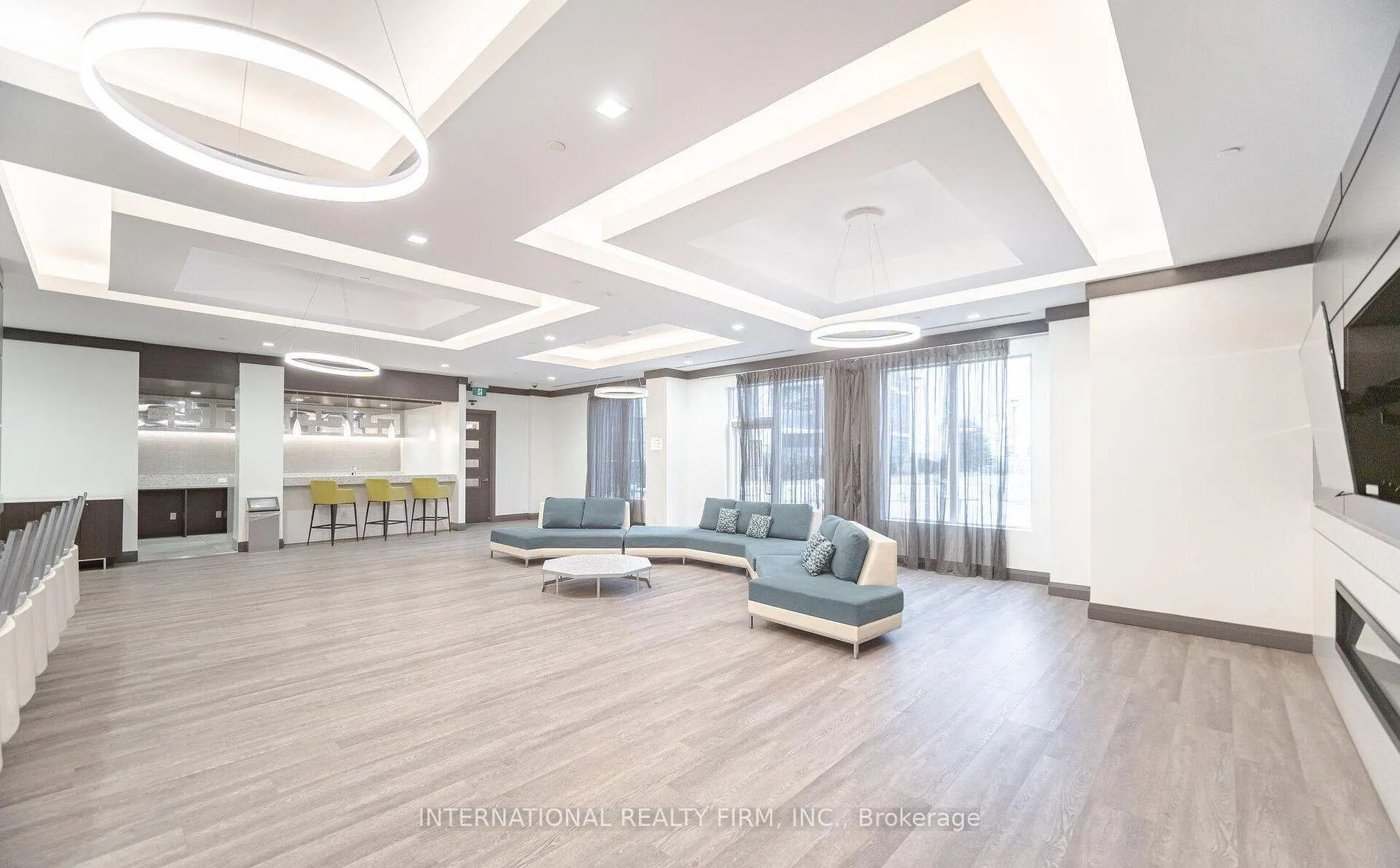Photo 41 of Unit 3109, 3600 Highway 7, Vaughan, Vaughan Corporate Centre — HOMEH