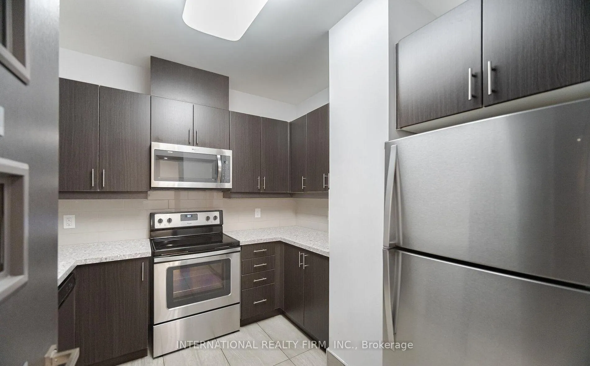 Photo 45 of Unit 3109, 3600 Highway 7, Vaughan, Vaughan Corporate Centre — HOMEH