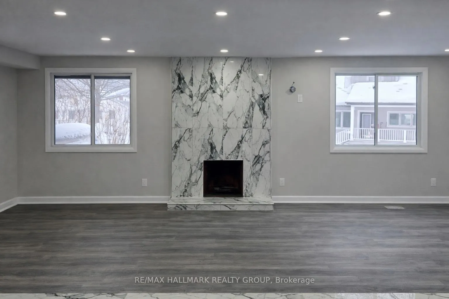 Photo 3 of Unit 2, 131 Camelia Avenue, Ottawa, Manor Park — HOMEH