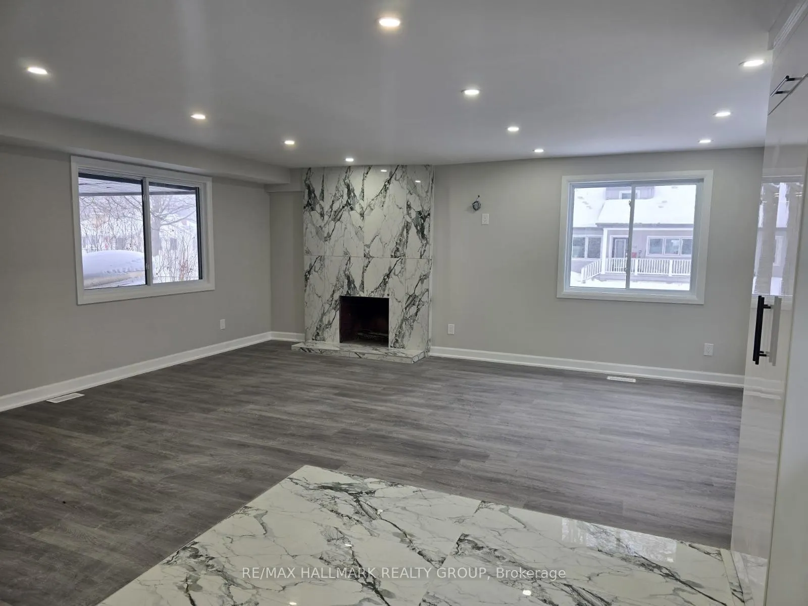 Photo 7 of Unit 2, 131 Camelia Avenue, Ottawa, Manor Park — HOMEH