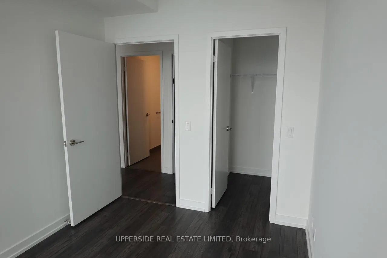 Photo 8 of Unit 2111, 33 Helendale Avenue, Toronto, Yonge-Eglinton — HOMEH