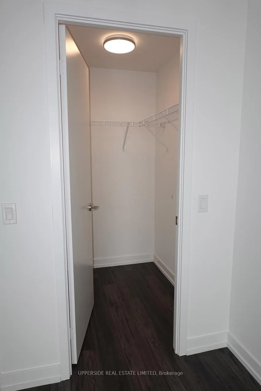 Photo 11 of Unit 2111, 33 Helendale Avenue, Toronto, Yonge-Eglinton — HOMEH