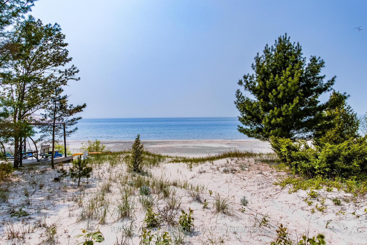 Photo 2 of 760 Tiny Beaches Road S, Tiny, Rural Tiny — HOMEH