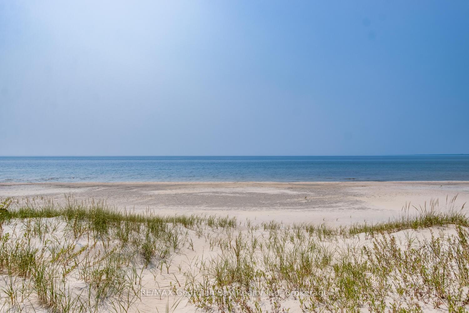 Photo 5 of 760 Tiny Beaches Road S, Tiny, Rural Tiny — HOMEH