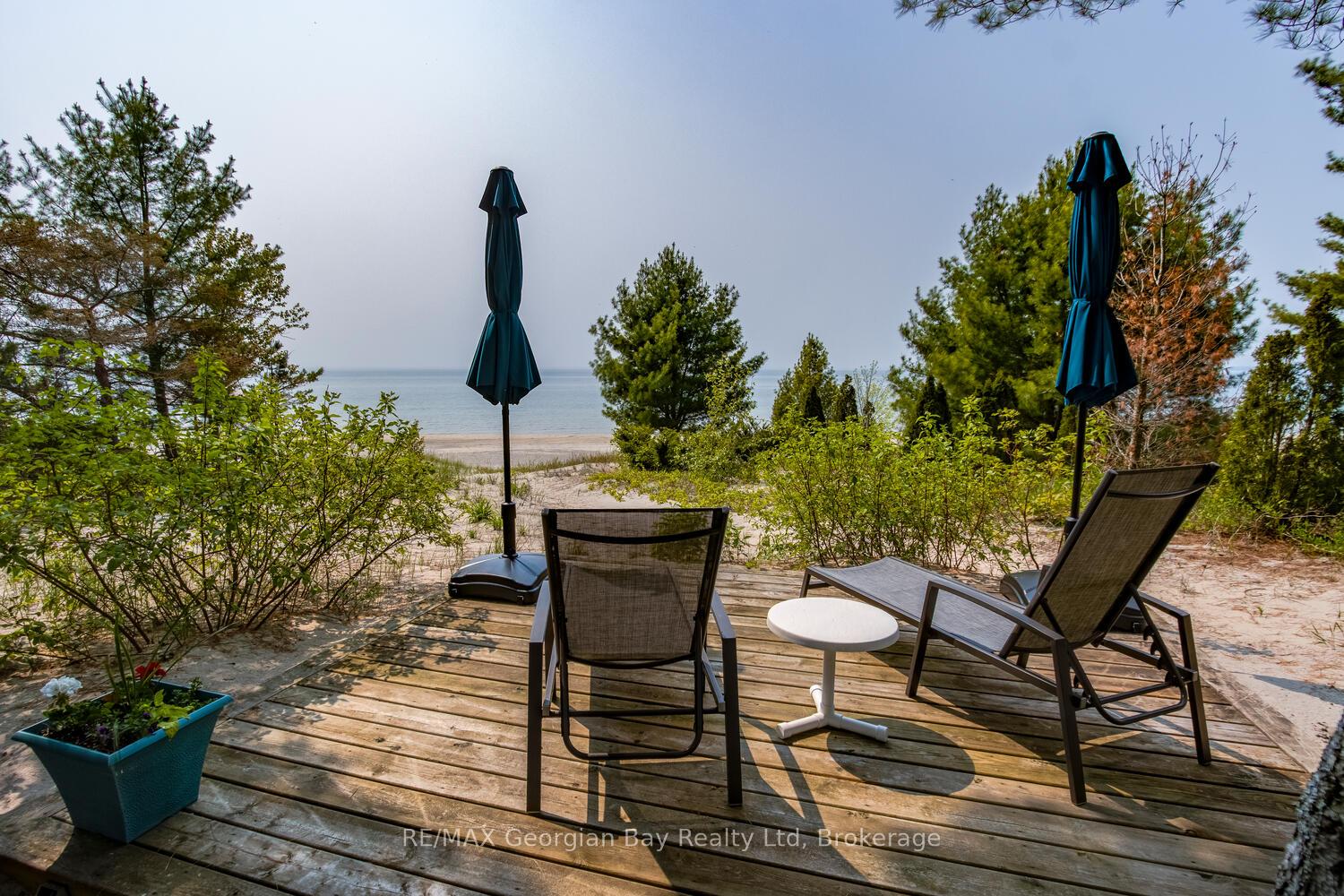 Photo 32 of 760 Tiny Beaches Road S, Tiny, Rural Tiny — HOMEH