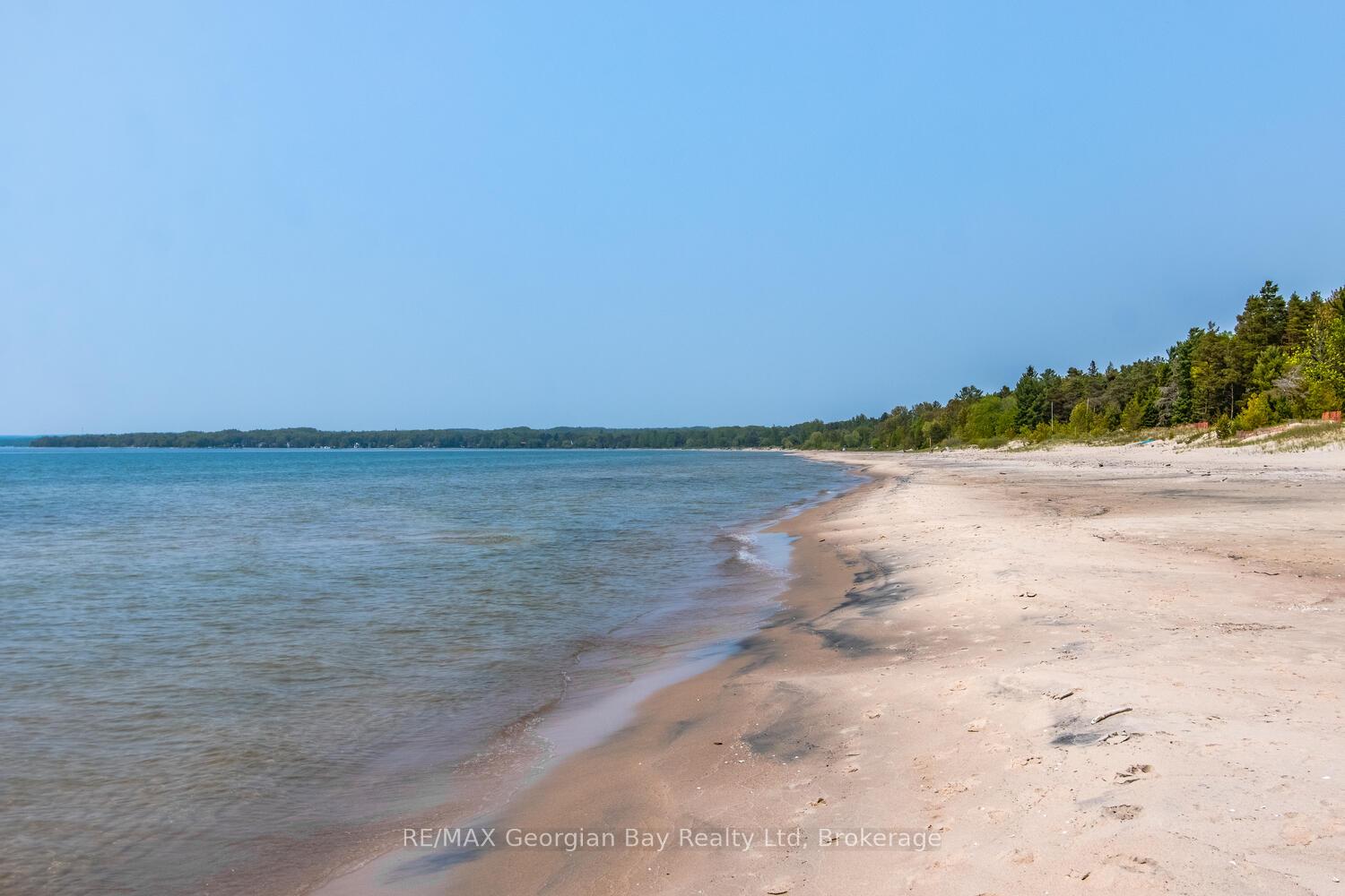 Photo 39 of 760 Tiny Beaches Road S, Tiny, Rural Tiny — HOMEH