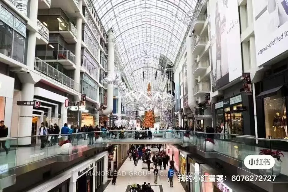 Photo 3 of Unit 1708, 159 Dundas Street E, Toronto, Church-Yonge Corridor — HOMEH