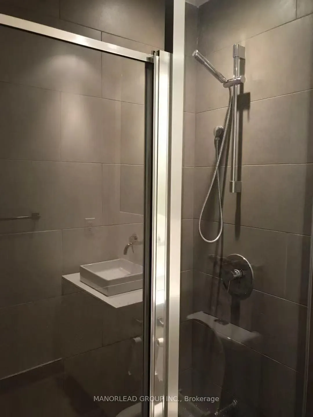 Photo 12 of Unit 1708, 159 Dundas Street E, Toronto, Church-Yonge Corridor — HOMEH