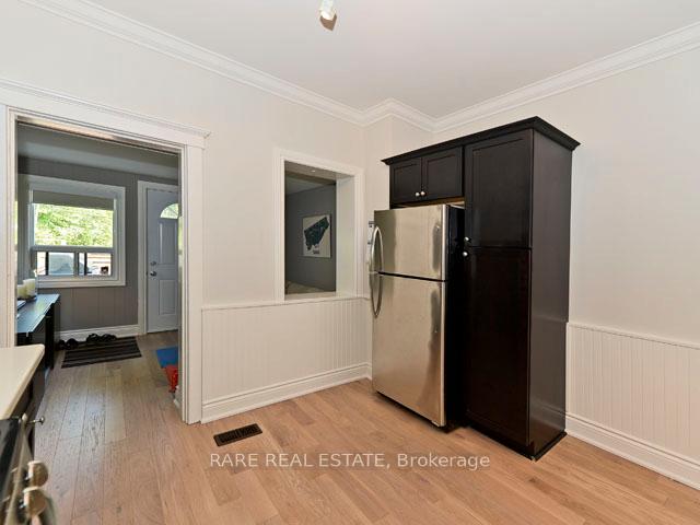 Photo 10 of 318 Riverdale Avenue, Toronto, Blake-Jones — HOMEH