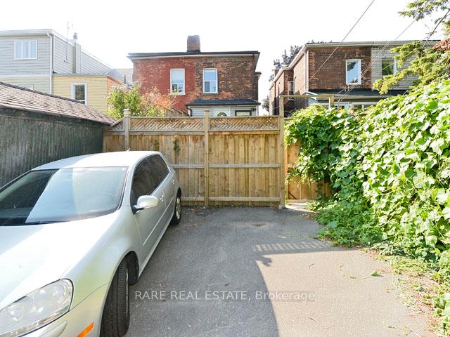 Photo 15 of 318 Riverdale Avenue, Toronto, Blake-Jones — HOMEH
