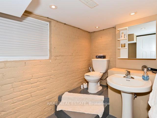 Photo 17 of 318 Riverdale Avenue, Toronto, Blake-Jones — HOMEH