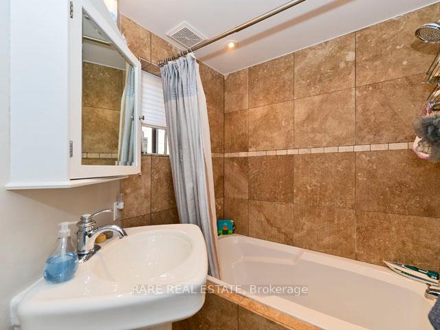 Photo 18 of 318 Riverdale Avenue, Toronto, Blake-Jones — HOMEH