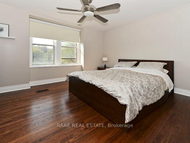 Photo 20 of 318 Riverdale Avenue, Toronto, Blake-Jones — HOMEH