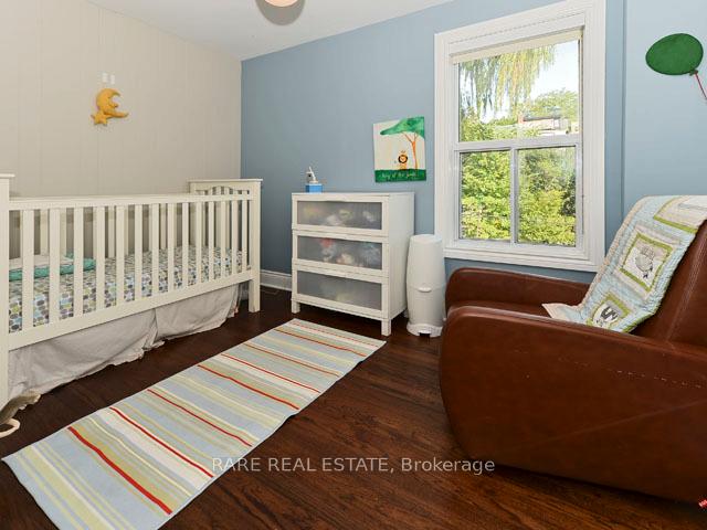 Photo 21 of 318 Riverdale Avenue, Toronto, Blake-Jones — HOMEH