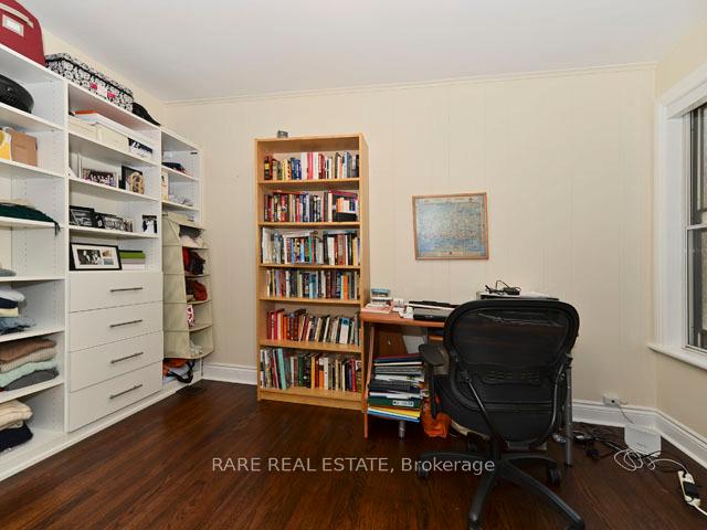 Photo 22 of 318 Riverdale Avenue, Toronto, Blake-Jones — HOMEH