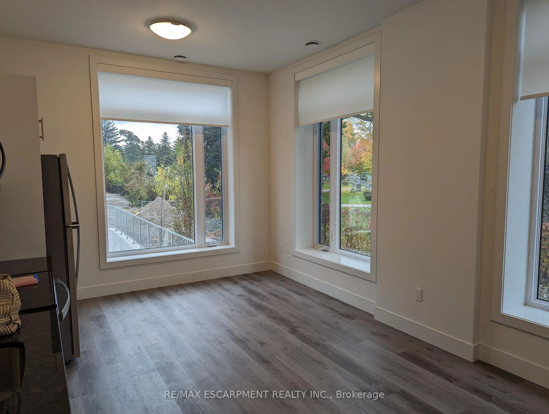 Photo 4 of Unit 109, 103 Roger Street, Waterloo — HOMEH