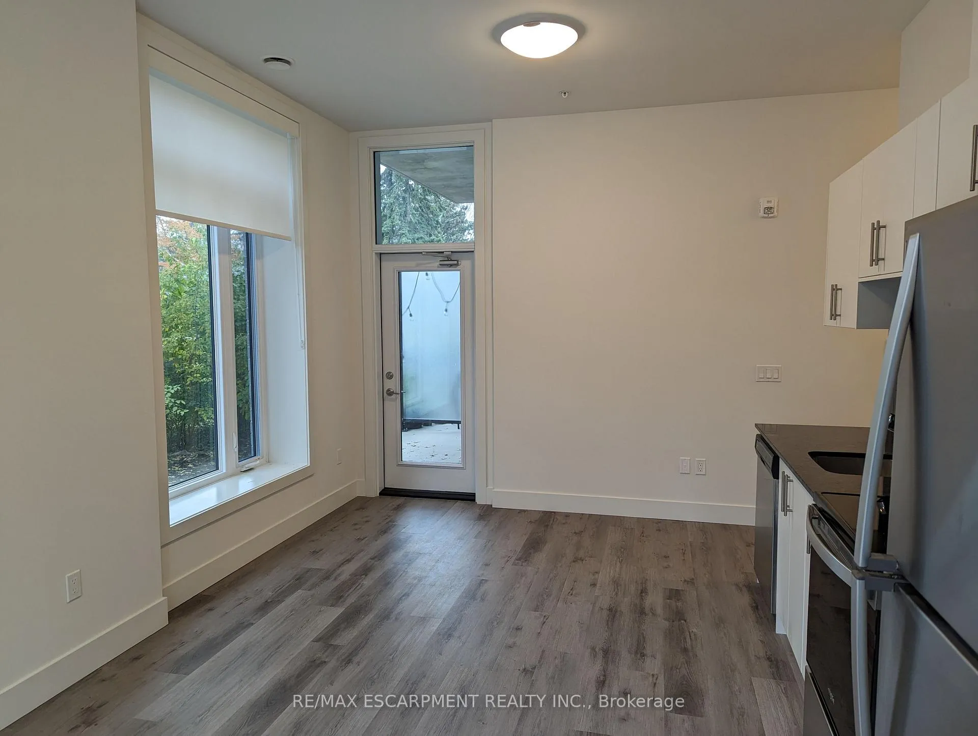 Photo 5 of Unit 109, 103 Roger Street, Waterloo — HOMEH