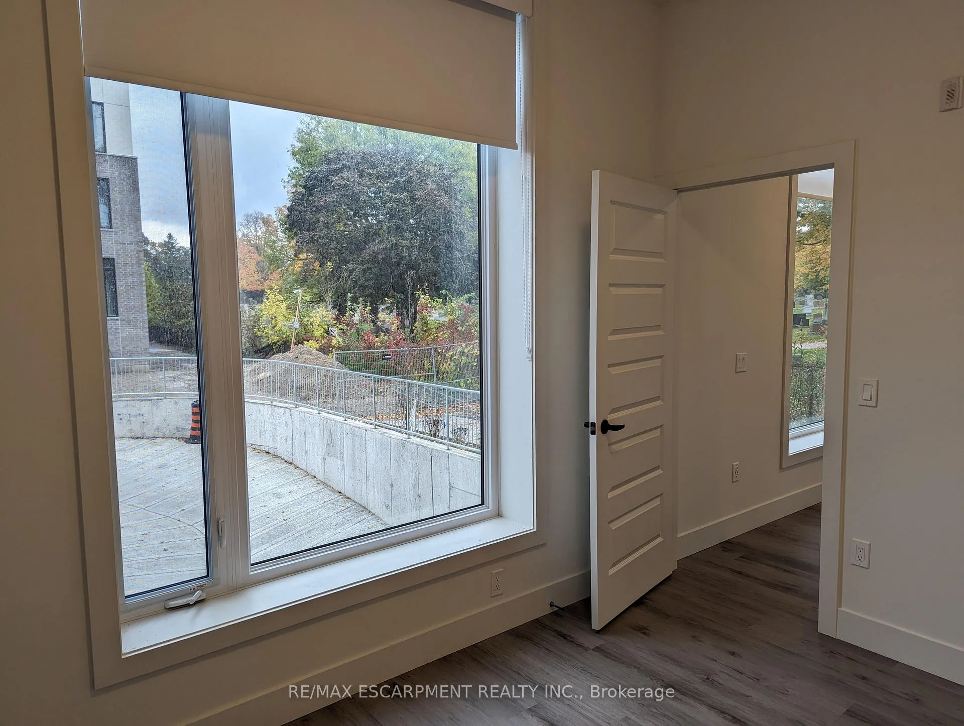 Photo 6 of Unit 109, 103 Roger Street, Waterloo — HOMEH