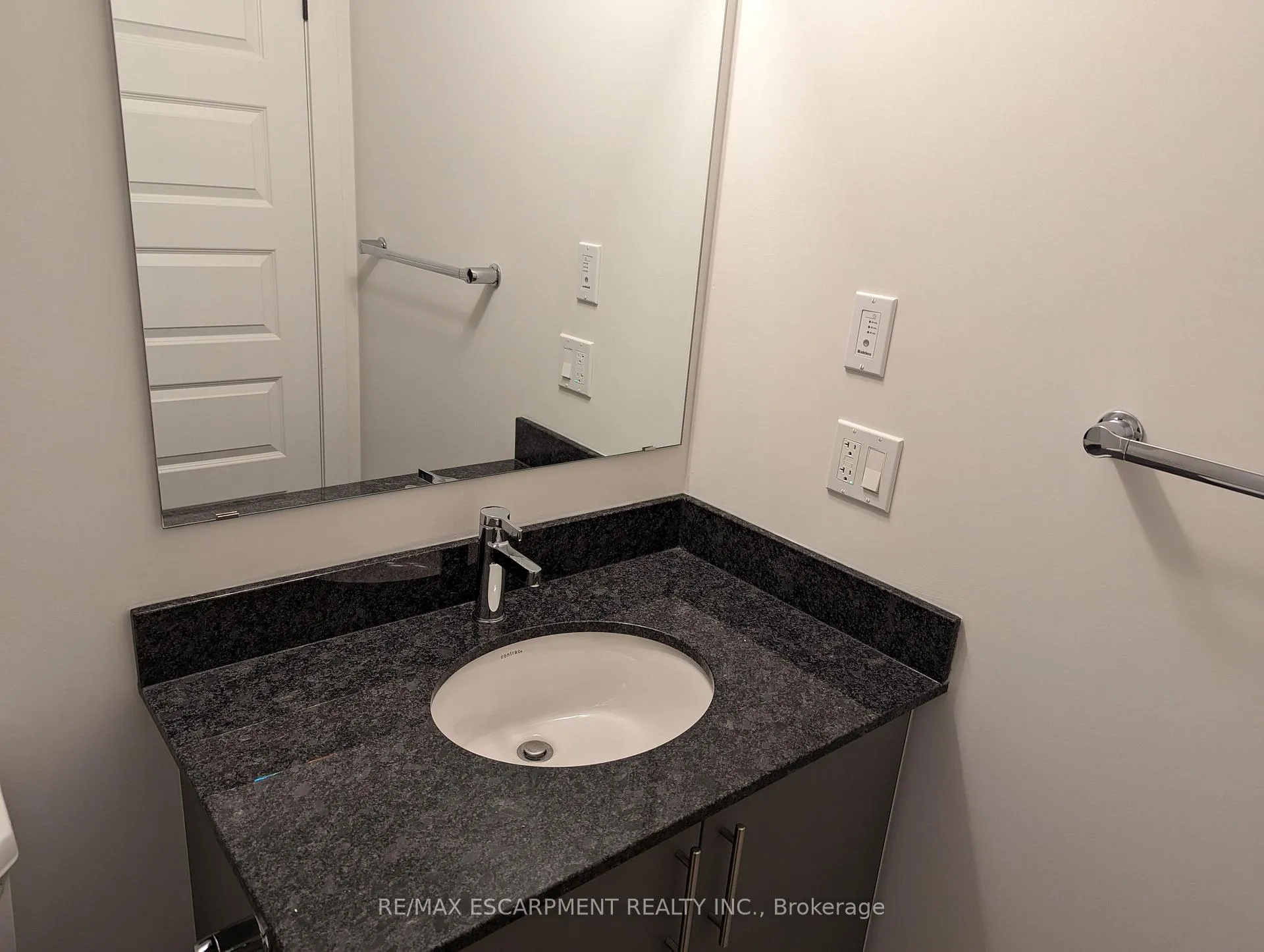 Photo 7 of Unit 109, 103 Roger Street, Waterloo — HOMEH