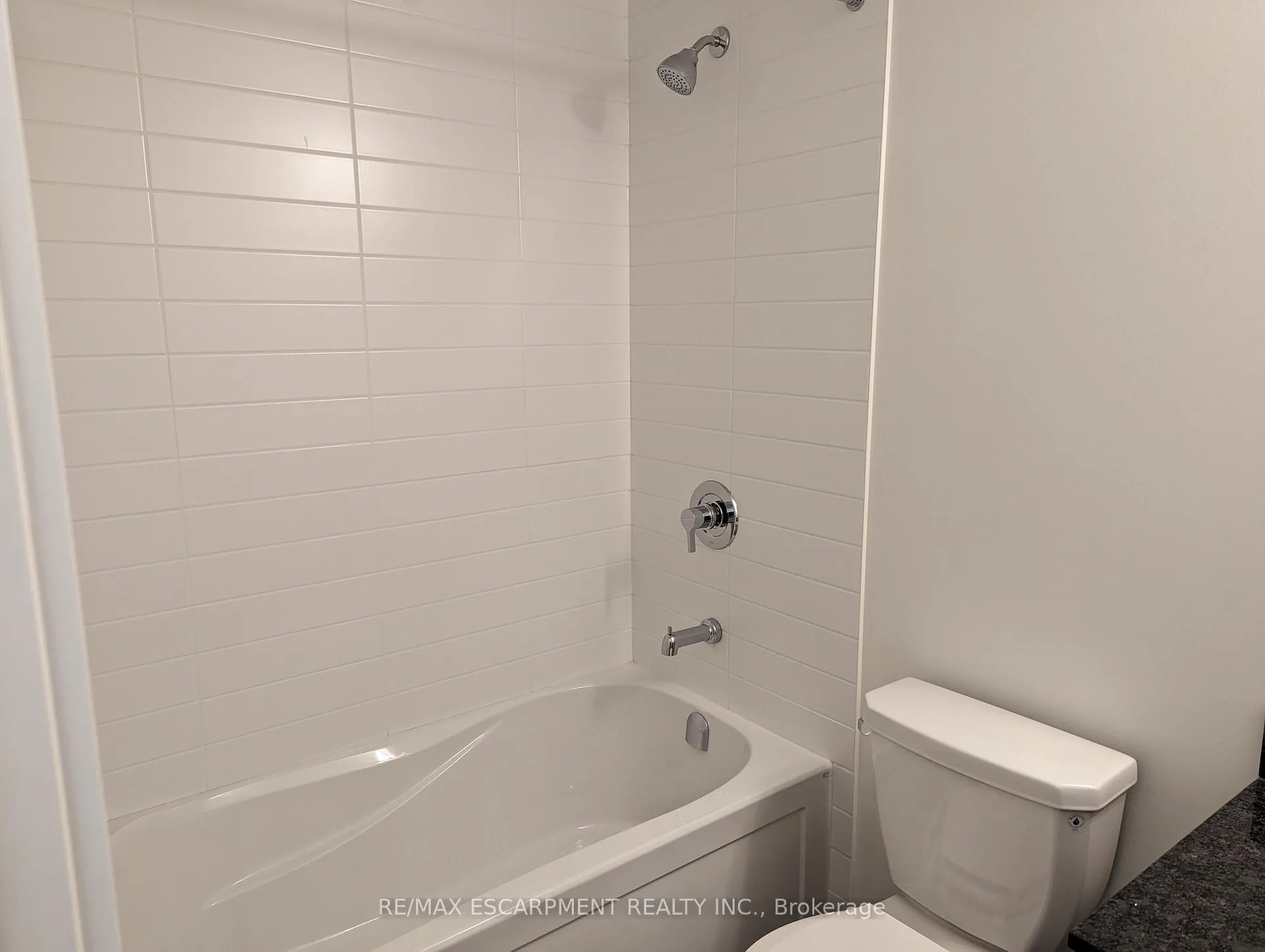 Photo 8 of Unit 109, 103 Roger Street, Waterloo — HOMEH