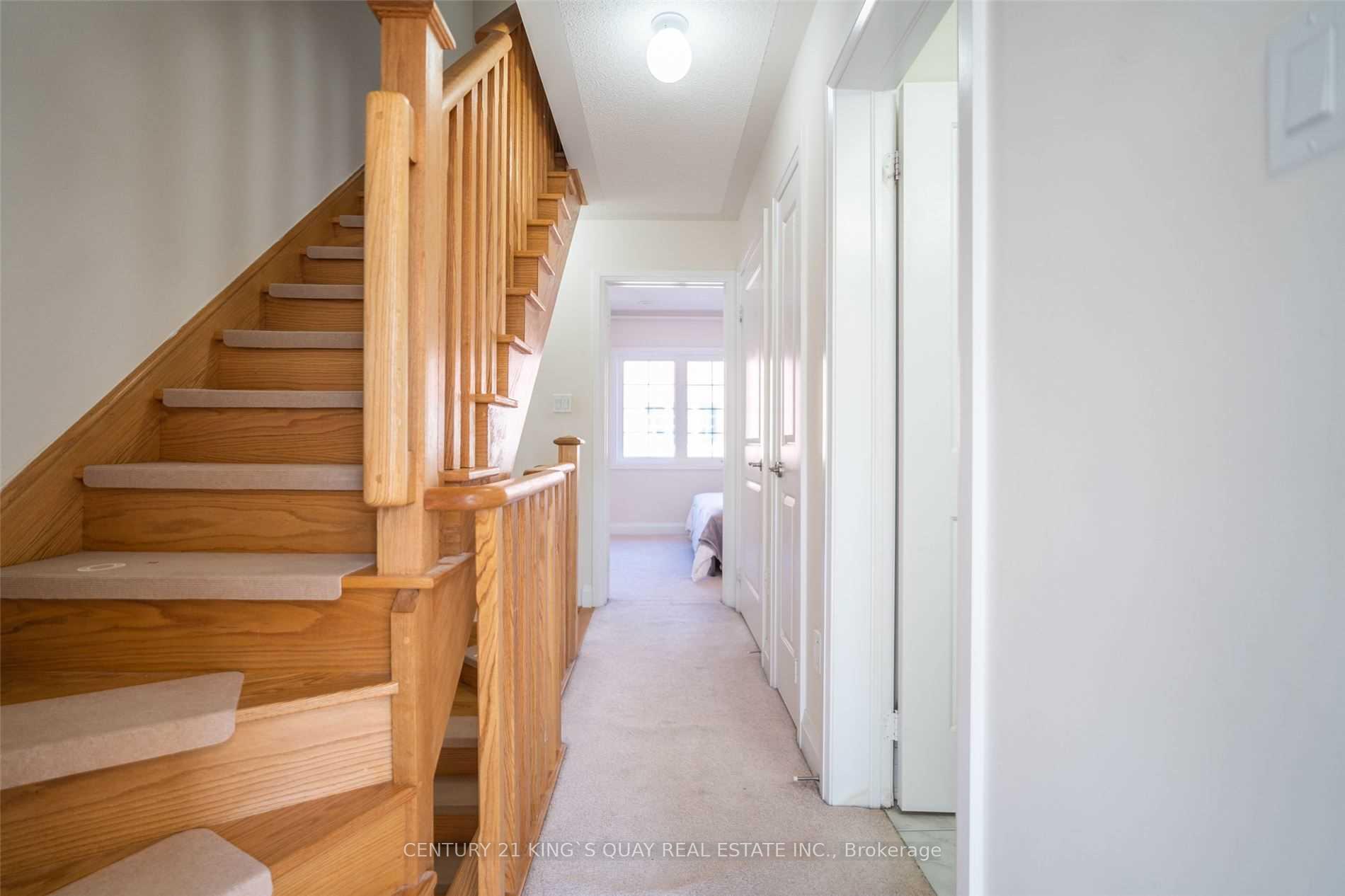 Photo 19 of 55 River Street, Toronto, Regent Park — HOMEH