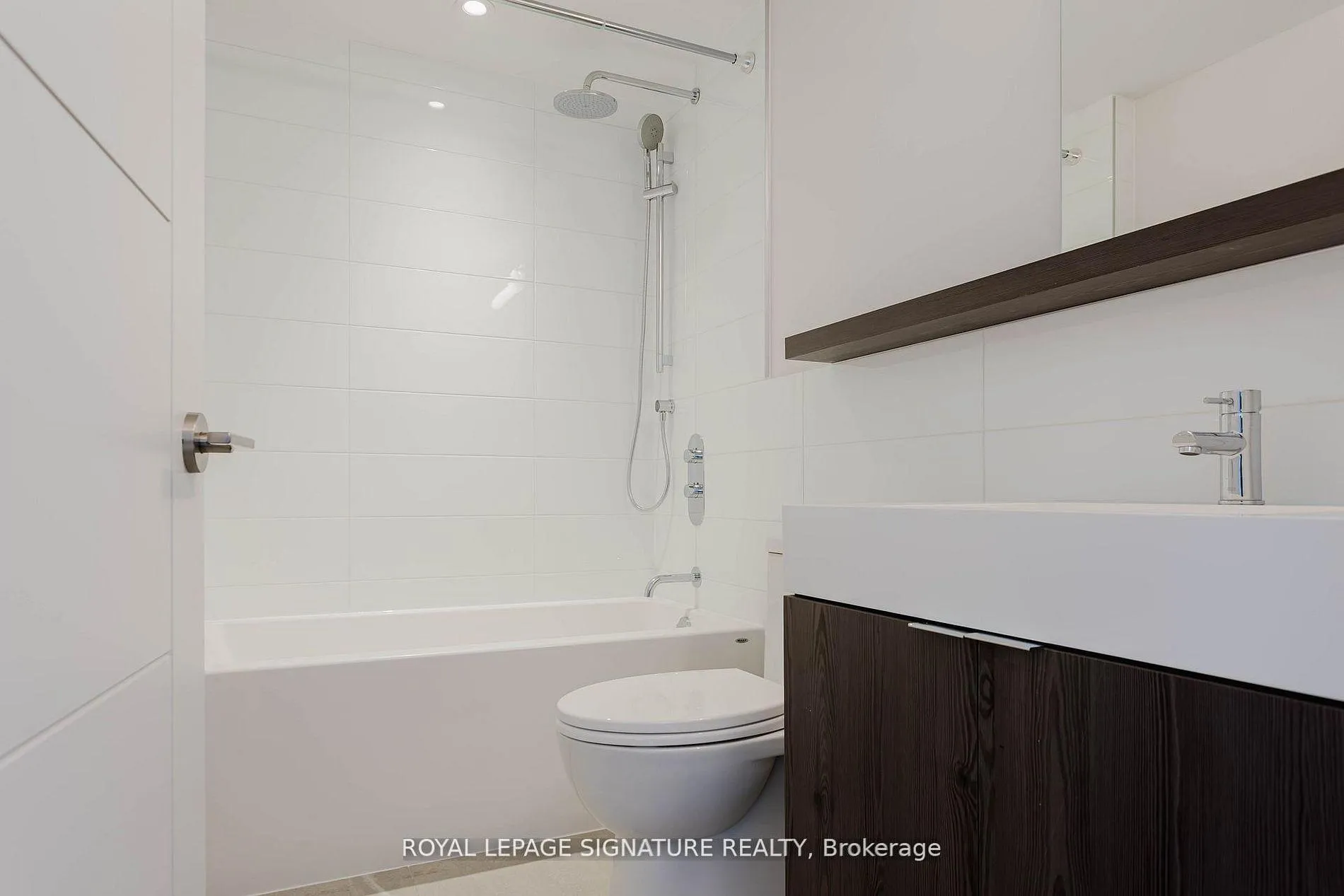 Photo 7 of Unit 607, 2525 Bathurst Street, Toronto, Forest Hill North — HOMEH