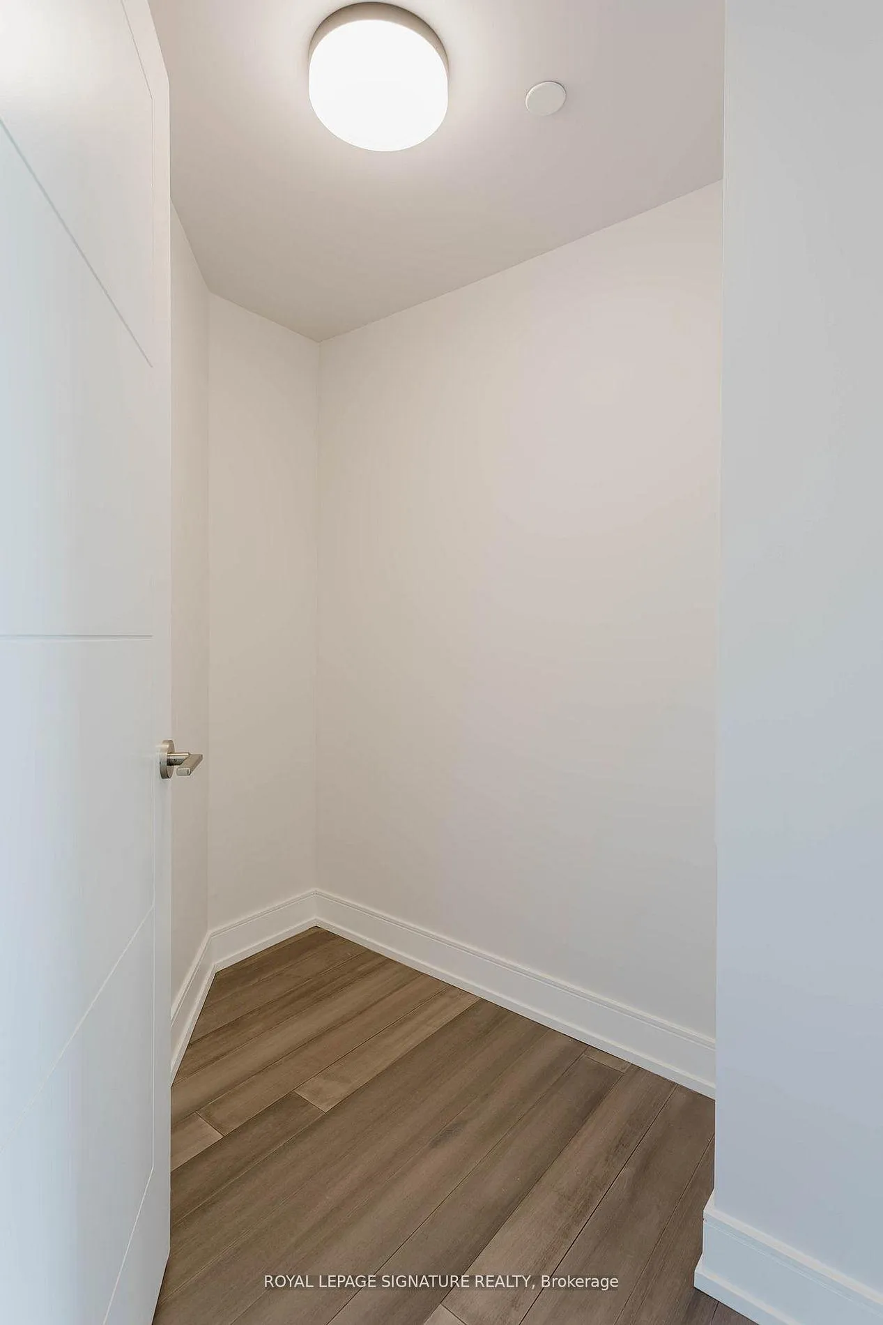 Photo 19 of Unit 607, 2525 Bathurst Street, Toronto, Forest Hill North — HOMEH