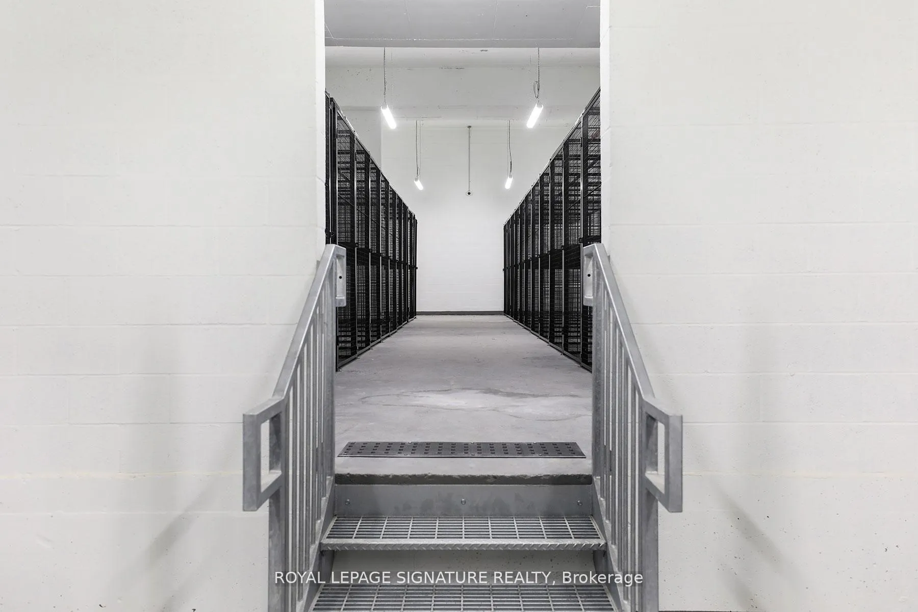 Photo 24 of Unit 607, 2525 Bathurst Street, Toronto, Forest Hill North — HOMEH