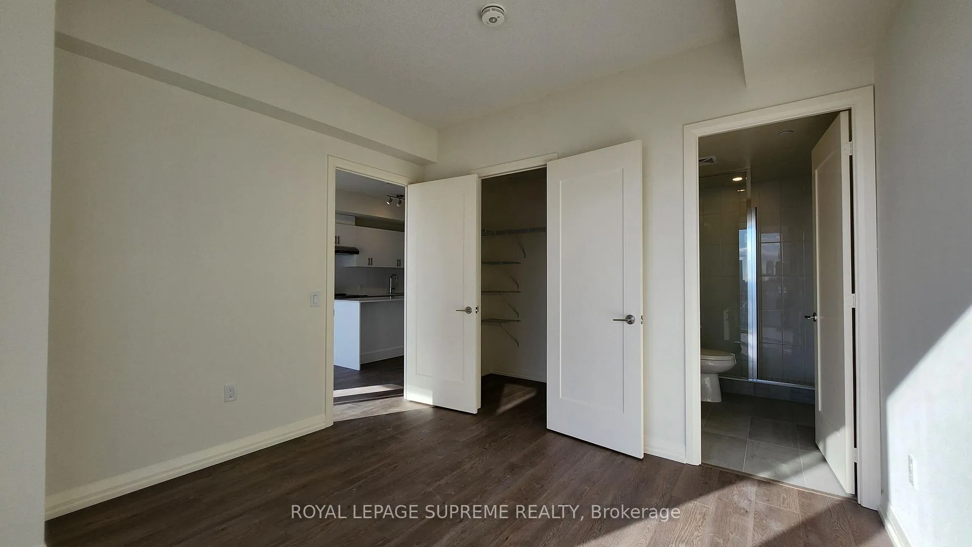 Photo 13 of Unit 1005, 27 Korda Gate, Vaughan, Vellore Village — HOMEH