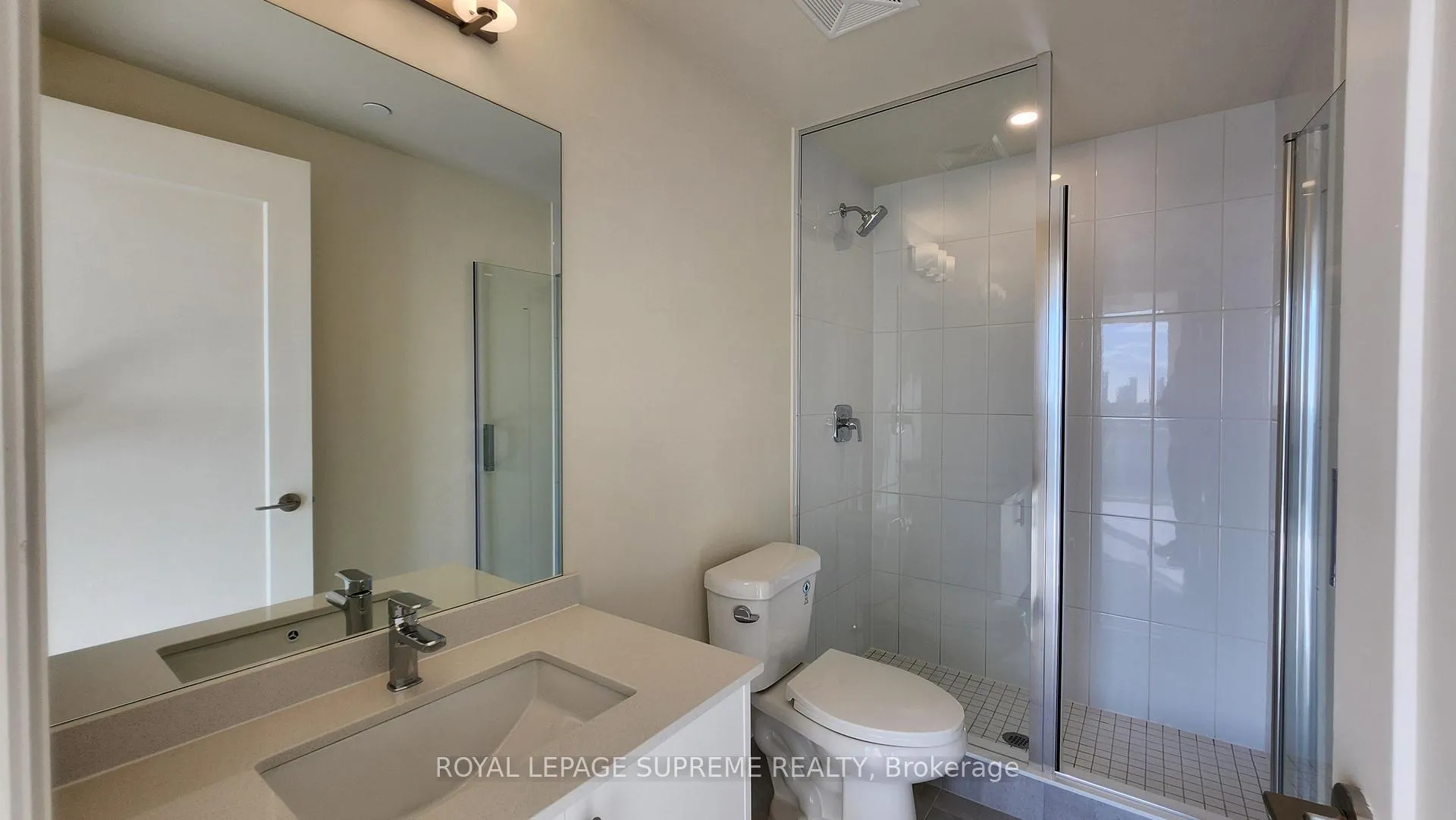 Photo 14 of Unit 1005, 27 Korda Gate, Vaughan, Vellore Village — HOMEH