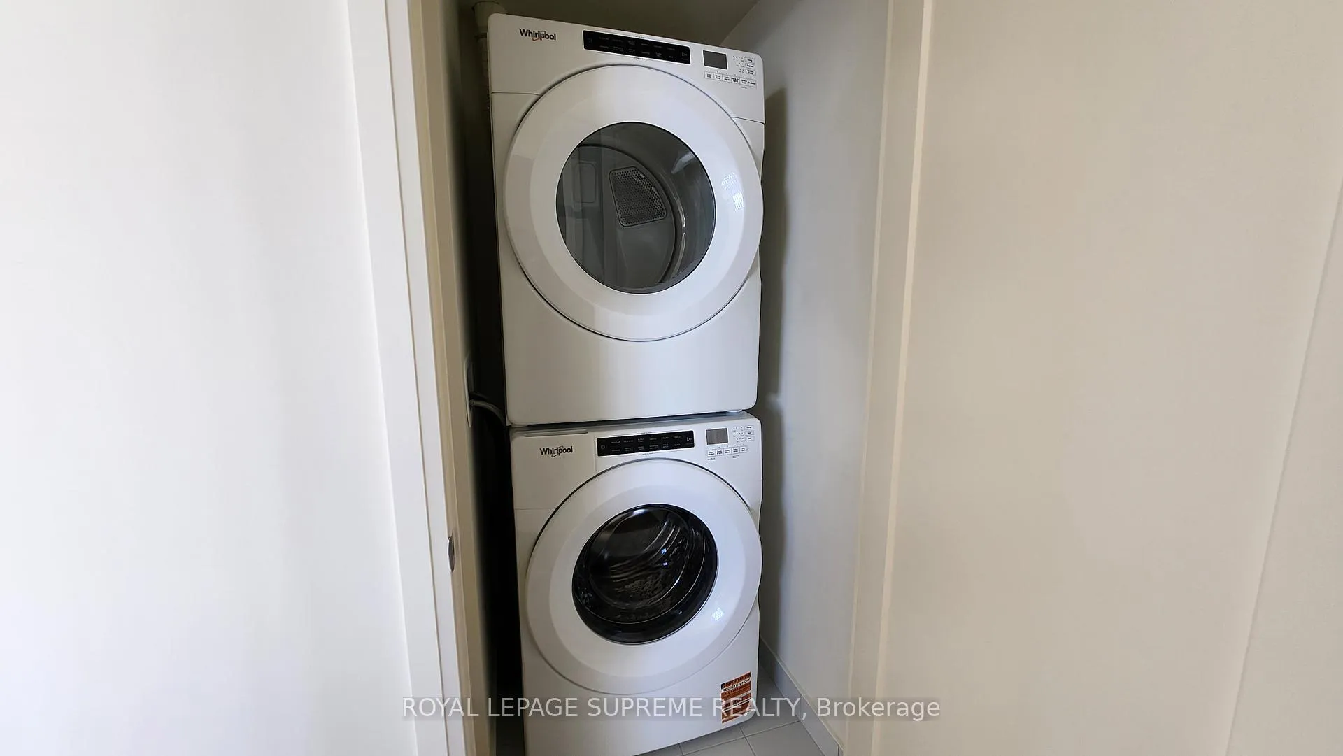 Photo 18 of Unit 1005, 27 Korda Gate, Vaughan, Vellore Village — HOMEH