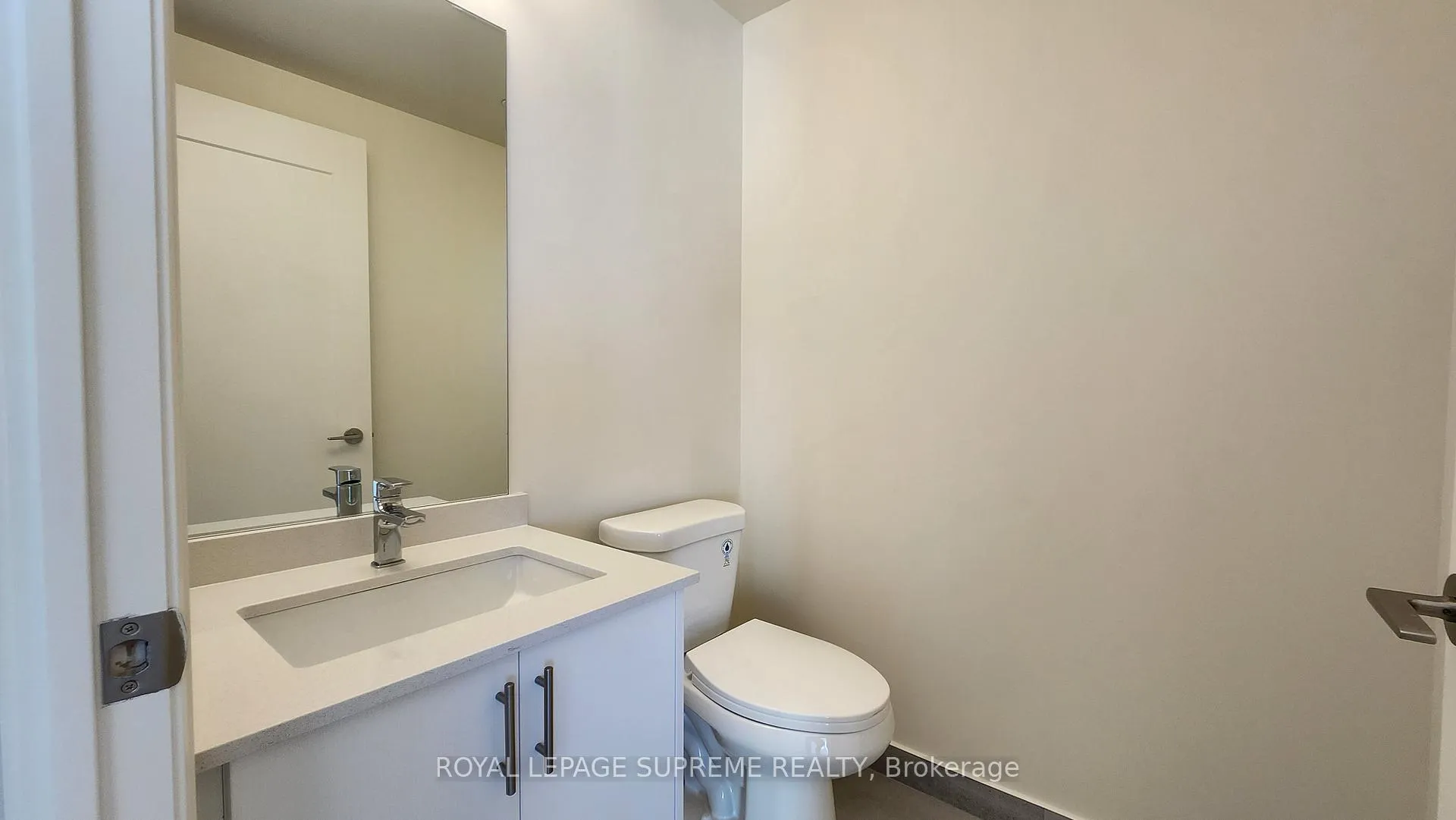 Photo 19 of Unit 1005, 27 Korda Gate, Vaughan, Vellore Village — HOMEH