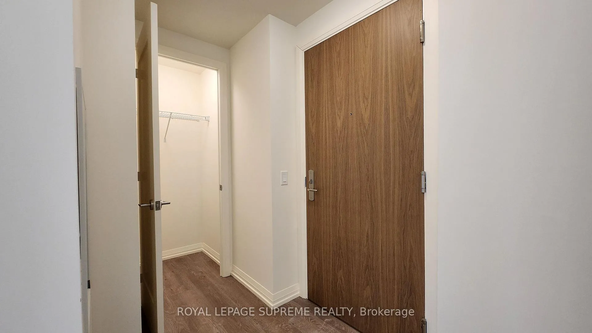 Photo 20 of Unit 1005, 27 Korda Gate, Vaughan, Vellore Village — HOMEH