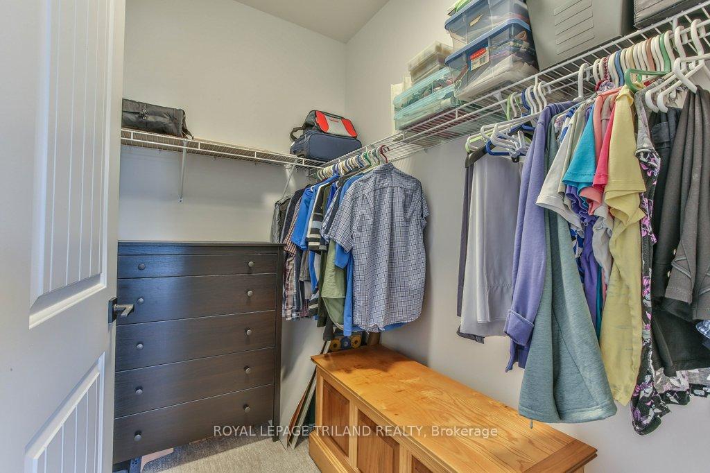 Photo 19 of 88 Foxborough Place, Thames Centre, Thorndale — HOMEH