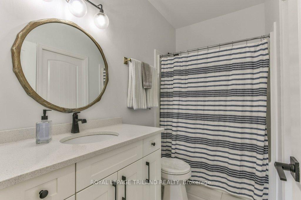 Photo 22 of 88 Foxborough Place, Thames Centre, Thorndale — HOMEH