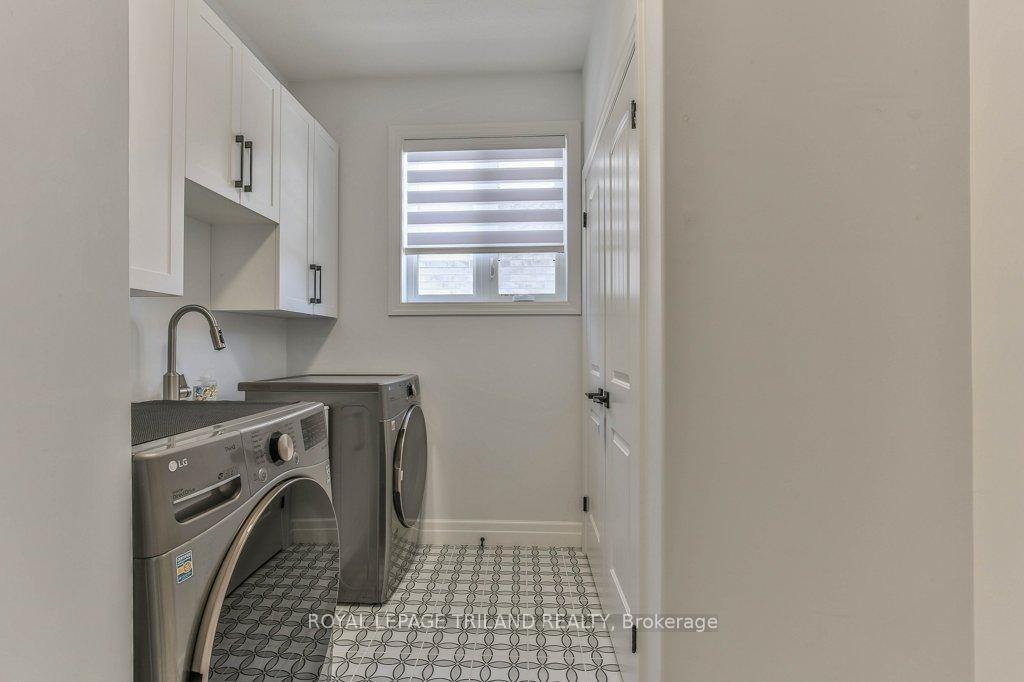 Photo 23 of 88 Foxborough Place, Thames Centre, Thorndale — HOMEH