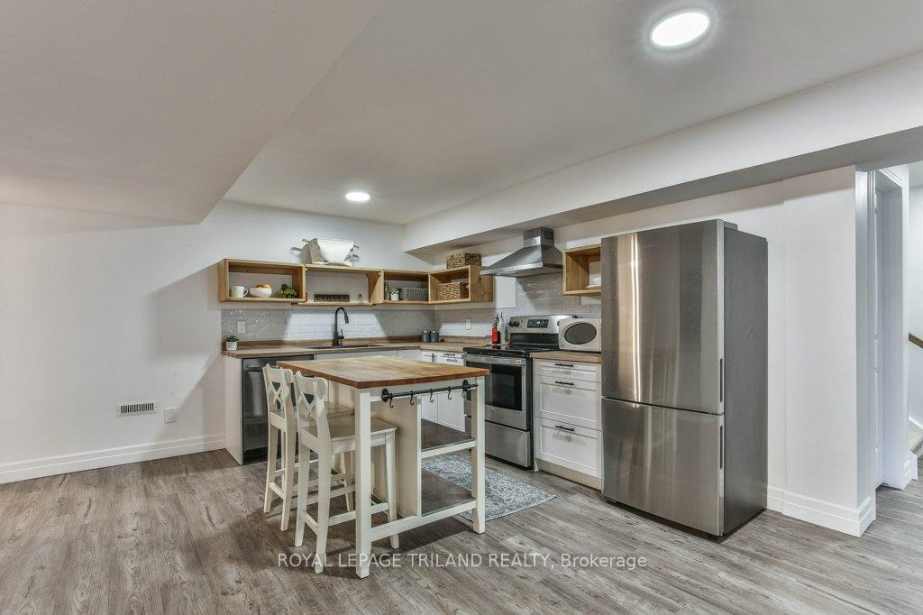 Photo 27 of 88 Foxborough Place, Thames Centre, Thorndale — HOMEH