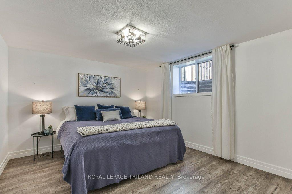 Photo 29 of 88 Foxborough Place, Thames Centre, Thorndale — HOMEH