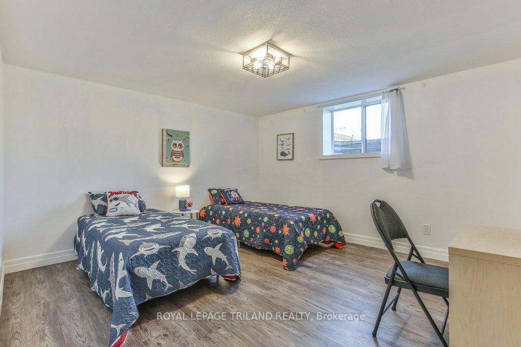 Photo 30 of 88 Foxborough Place, Thames Centre, Thorndale — HOMEH