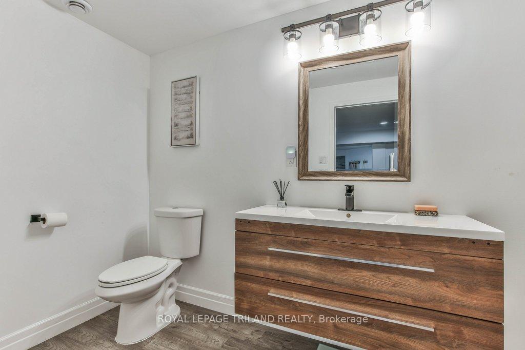 Photo 31 of 88 Foxborough Place, Thames Centre, Thorndale — HOMEH