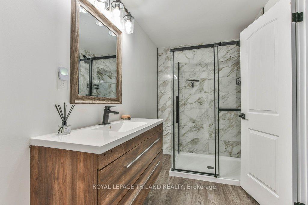 Photo 32 of 88 Foxborough Place, Thames Centre, Thorndale — HOMEH