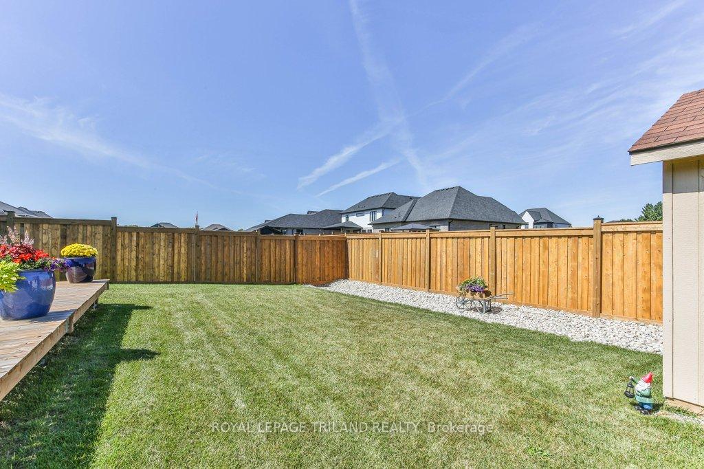 Photo 39 of 88 Foxborough Place, Thames Centre, Thorndale — HOMEH