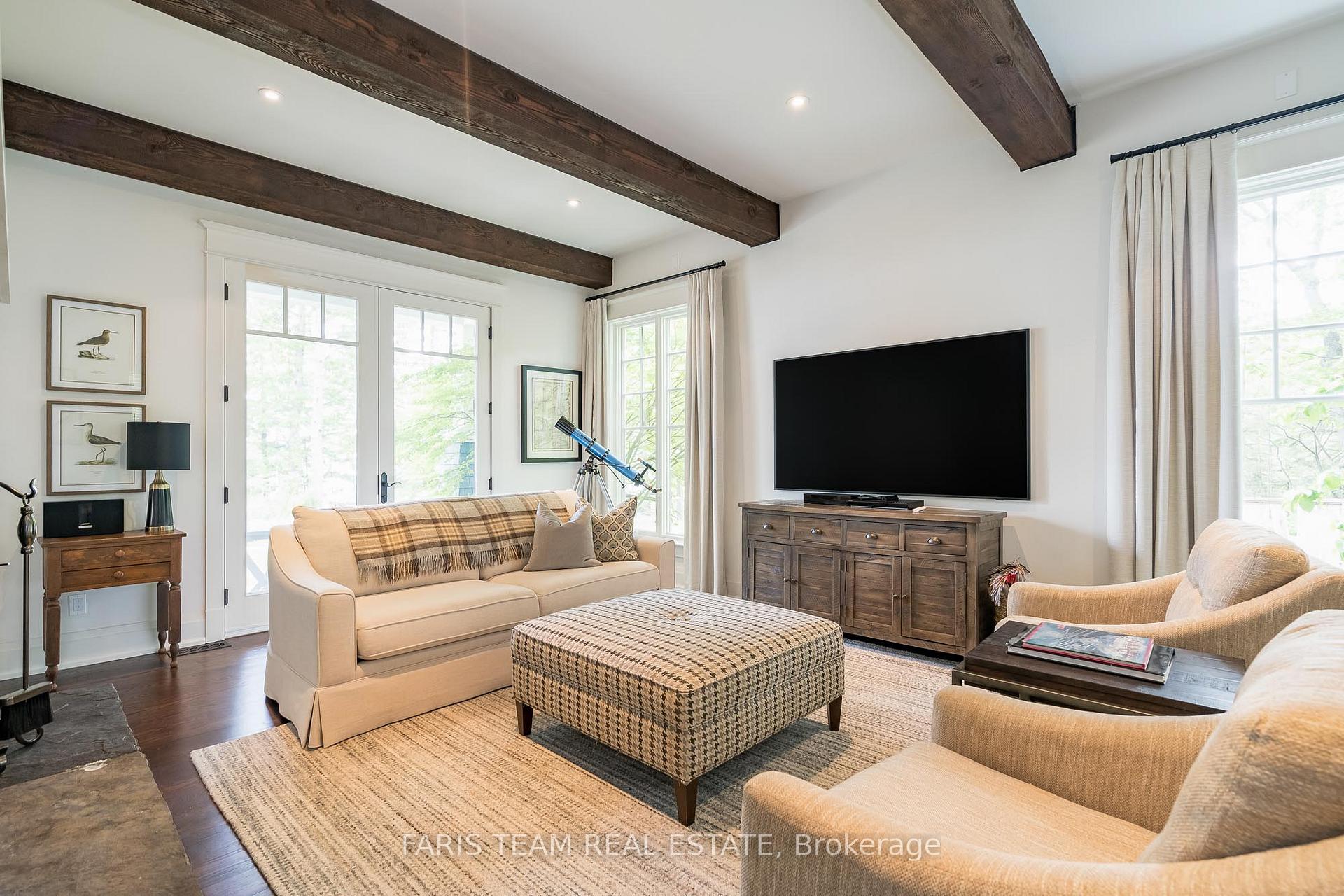 Photo 14 of 1375 Champlain Road, Tiny, Rural Tiny — HOMEH