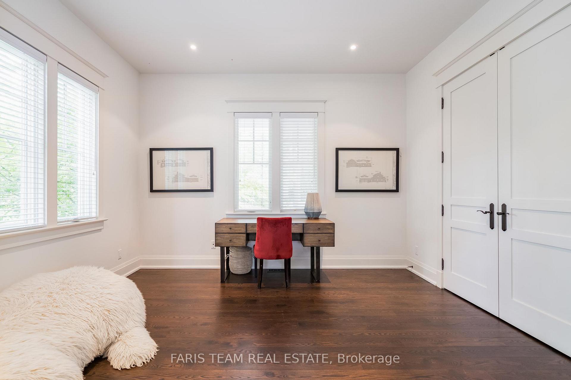 Photo 17 of 1375 Champlain Road, Tiny, Rural Tiny — HOMEH