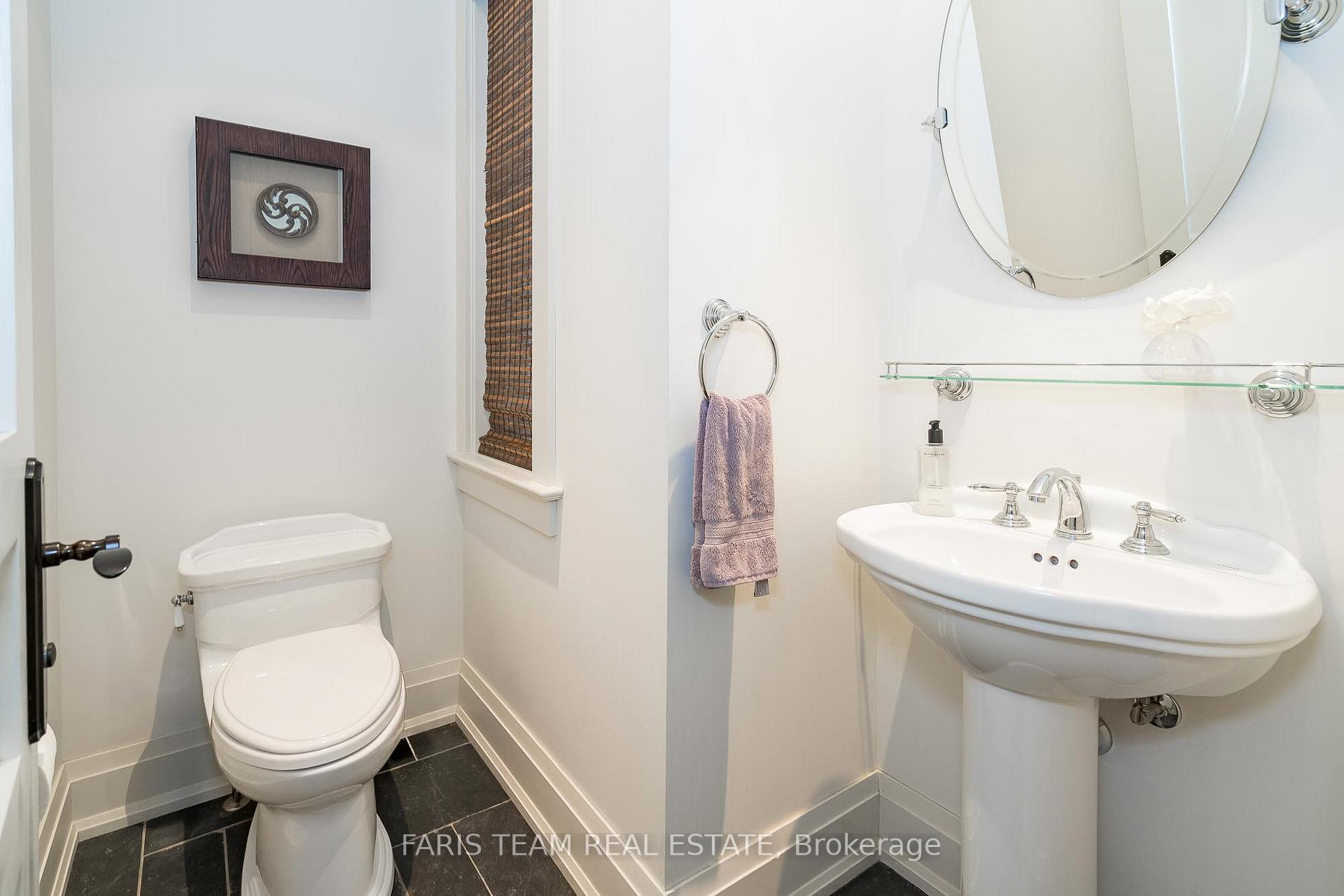 Photo 18 of 1375 Champlain Road, Tiny, Rural Tiny — HOMEH
