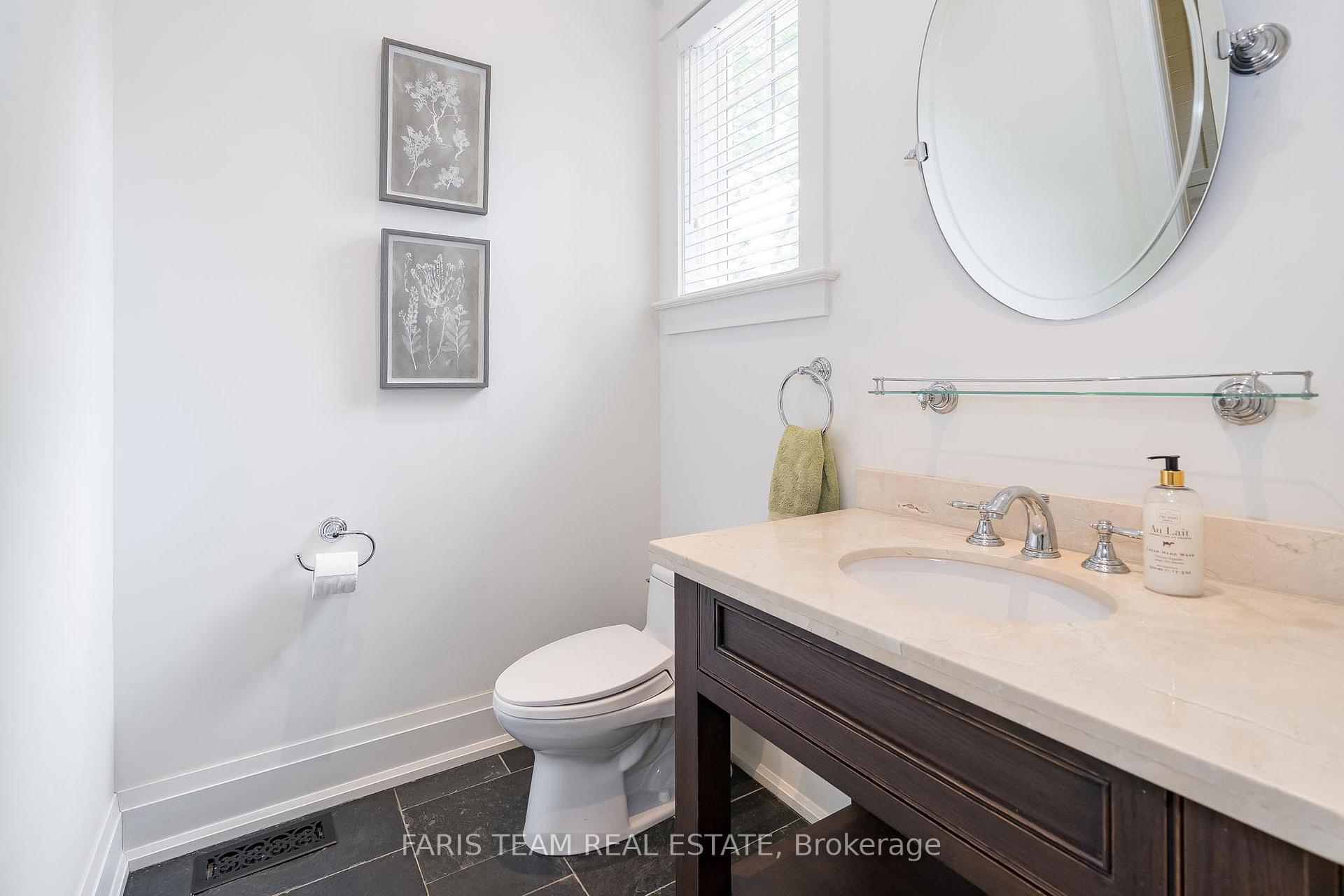 Photo 19 of 1375 Champlain Road, Tiny, Rural Tiny — HOMEH