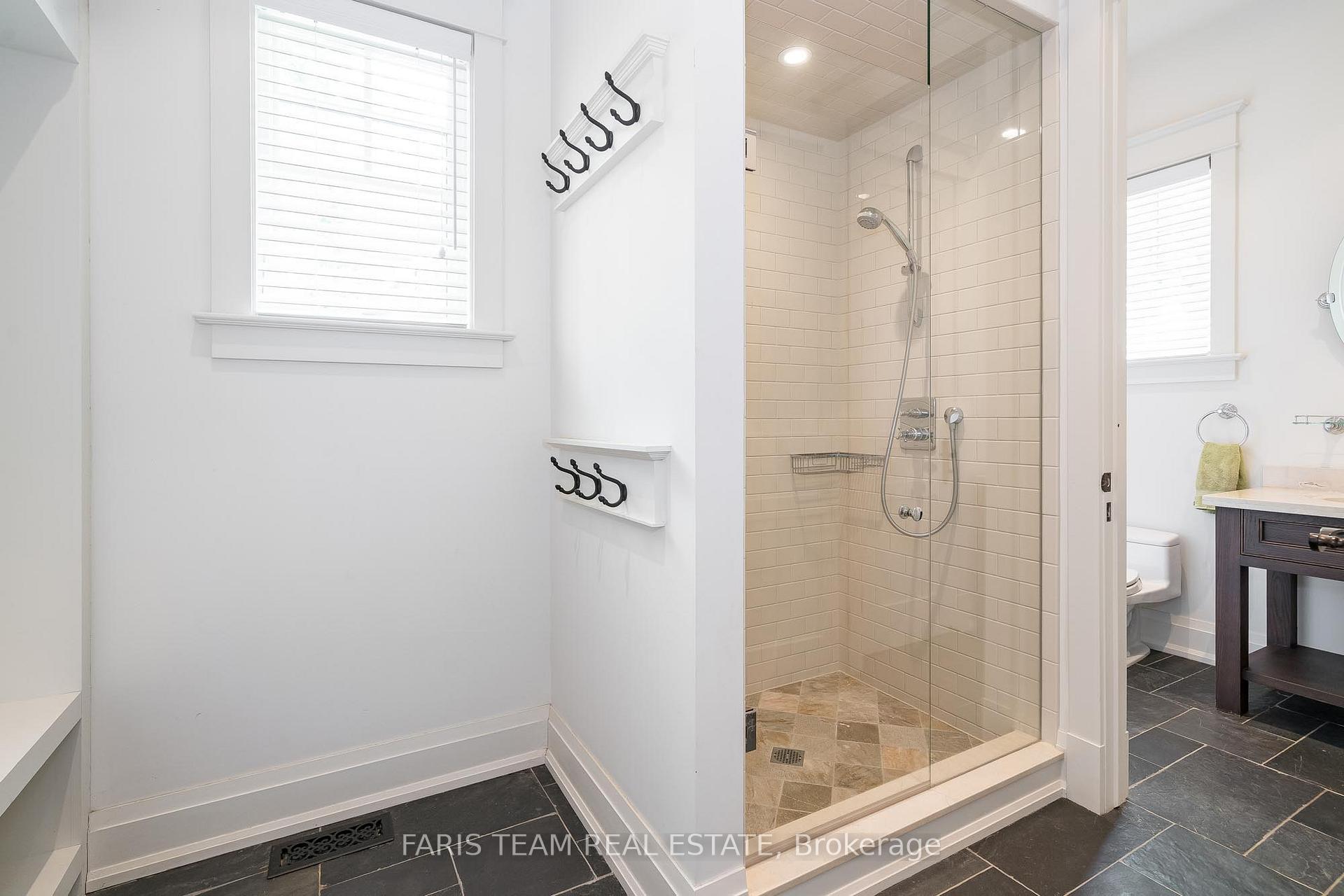 Photo 20 of 1375 Champlain Road, Tiny, Rural Tiny — HOMEH