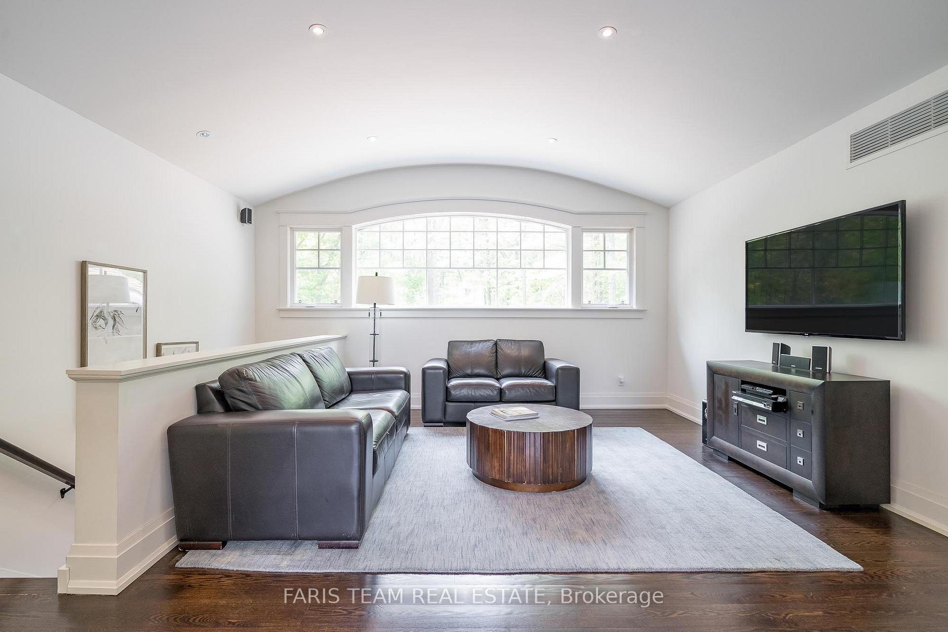 Photo 21 of 1375 Champlain Road, Tiny, Rural Tiny — HOMEH