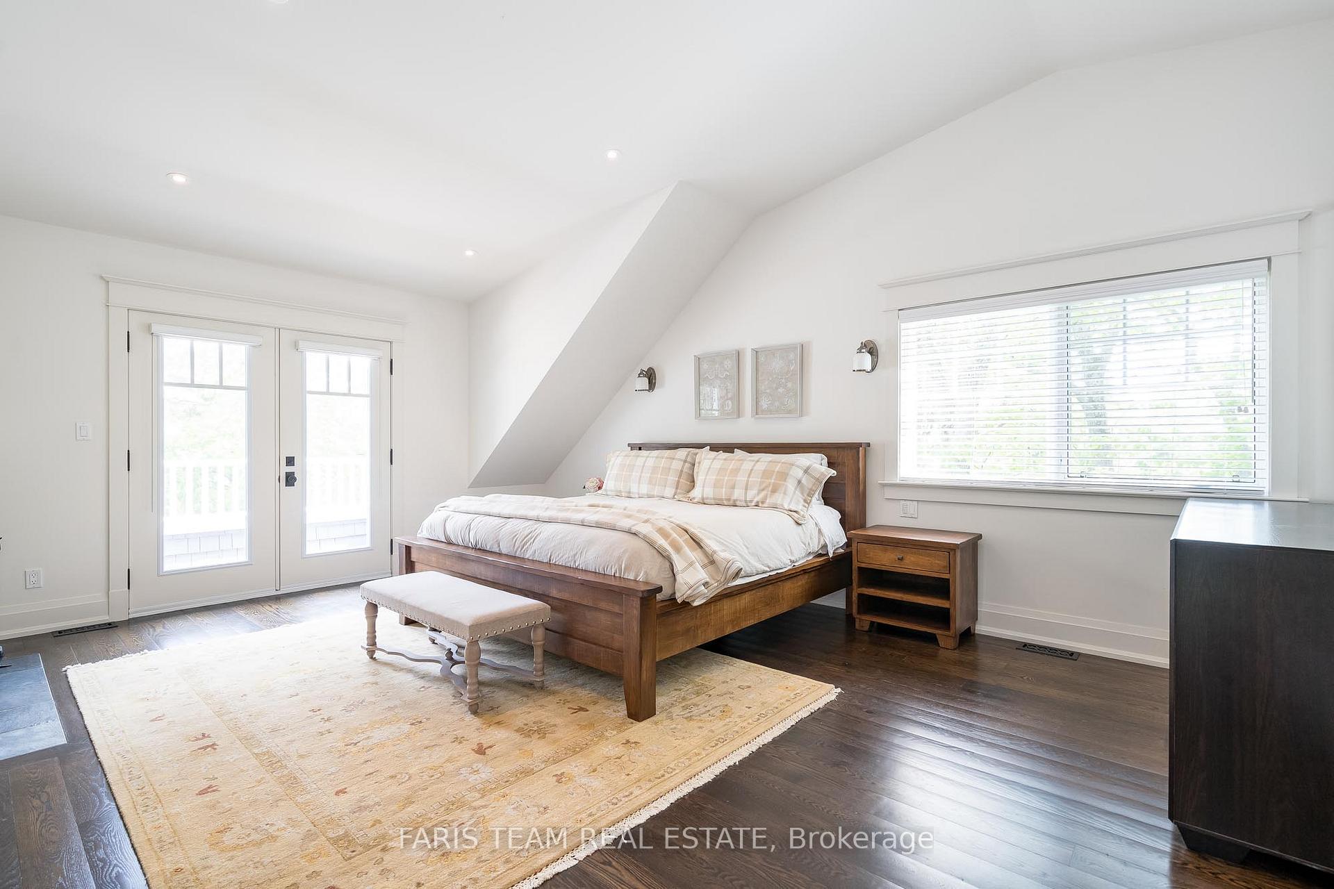 Photo 22 of 1375 Champlain Road, Tiny, Rural Tiny — HOMEH